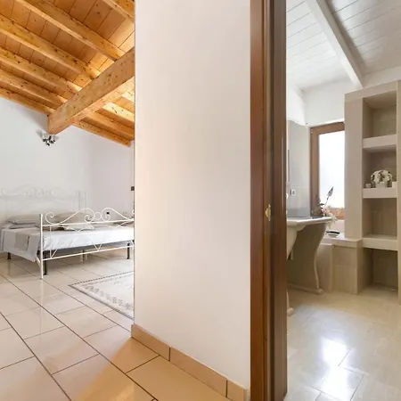 Villa Raffaella By Barbarhouse *